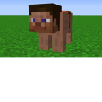 Mega hand