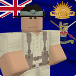 Australian, Defense Forces