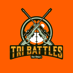 Tri Battles
