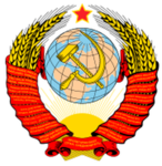 I The Soviet Union