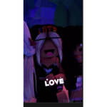 T+y=coeur