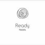 Ready Hotels