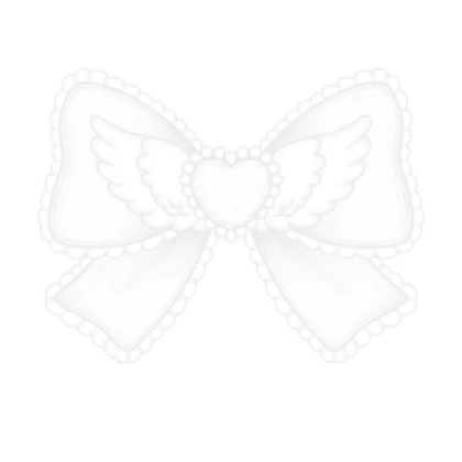 Dworgyn Roblox group icon