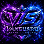 VANGUARD INFINITY SQUAD