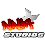 Ninja Studios (Game Dev)