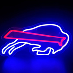 Buffalo Bills NFL League