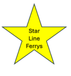 Star Line Ferrys