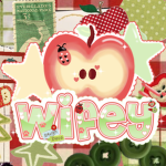 Wifey