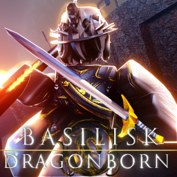 [RAID] Basilisk