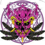 Kashura