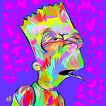 TabzAesthetic