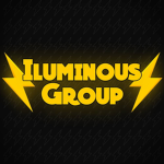 Iluminous Group