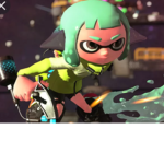 Splatoon2.0