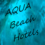 Aqua Beach Hotels
