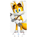 amy_2_group