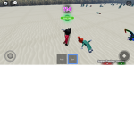 ####################### coll #####################
