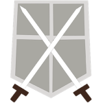• Cadet Corps