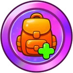 Game Pass Thumbnail