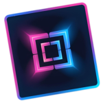 BLOXY STUDIOS GLOBAL