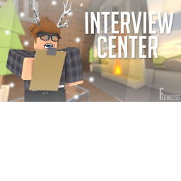 Espresso Cafe Interview Center