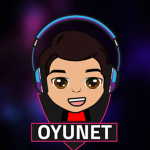 OyuNet