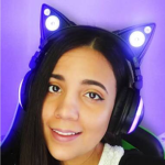 GamingMermaid Fan Club (Unofficial)