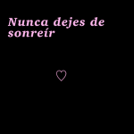 Diversión con Army :3