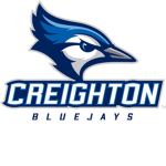 Creighton Bluejays [NRBA NCAA] S10