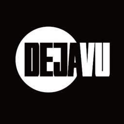 DEJAVU House