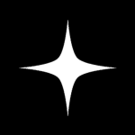 Astra Labs