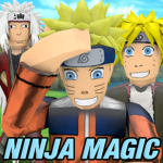 [Naruto Shippuden: Ultimate Ninja Storm 2]