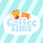 CoffeeTime