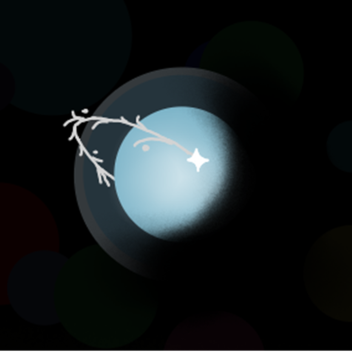 ✨RELEASE!✨ Reaching the Skies : Planetballs 