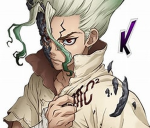 senku factory