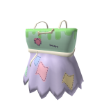 Roblox entity thumbnail