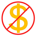 GotNoMoney