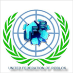 UFR