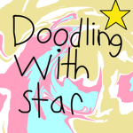 DoodlingWithStar fan group