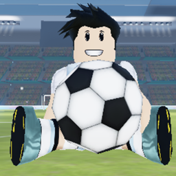 Super Football Game