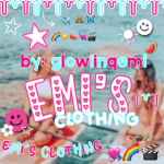 - Emi's Clothing -
