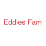 Eddie’s fans