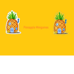 odie_roblox grupo