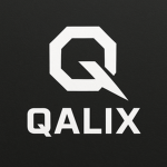 Qalix Studios