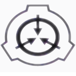 The SCP Foundation Of The Creepers