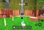 1unknownworld1