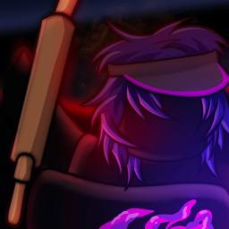 [👻UPDATE] Doomed 2 Fight