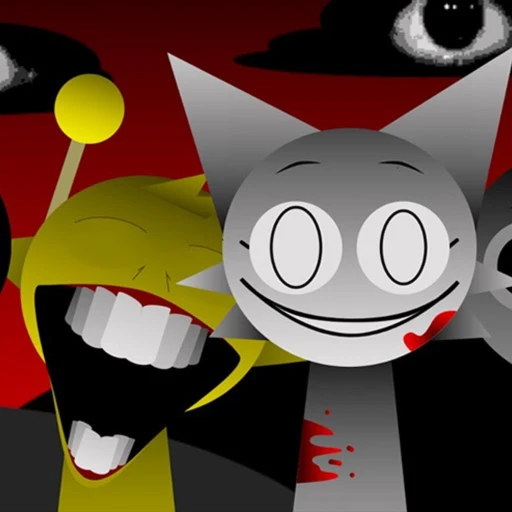 Icon updated