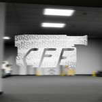 Complex: Footage Exploration