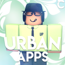 Urban Plates | Application Center