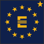 The Enclave: Alaskan Command